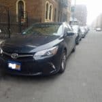 Terrifying Car Rental Costs