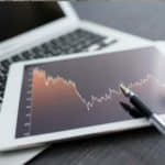The Term Digital Asset Optimization