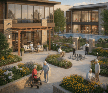 senior-living-safe-welcoming-image