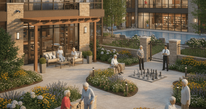 senior-living-safe-welcoming-image