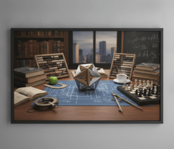 strategies-higher-level-mathematics-image