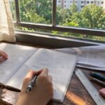 Common Challenges in Secondary Chemistry Revision in Singapore